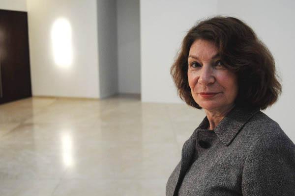 Se reedita un tratado sobre la patria- El geacutenero gauchesco