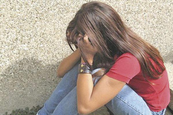 Postura Segn un informe de la Asociación La Casa del Encuentro en 2010 fueron 15 las fallecidas en la provincia