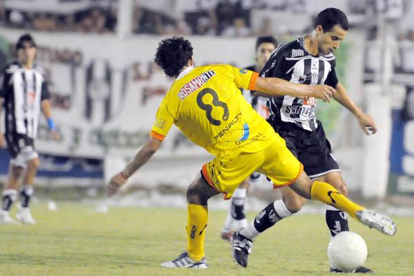 La pide siempre y no se esconde