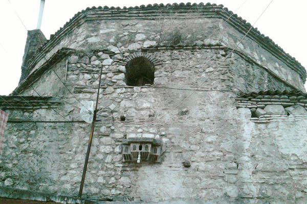Una ciudad turca patenta el lema Veni Vidi Vici