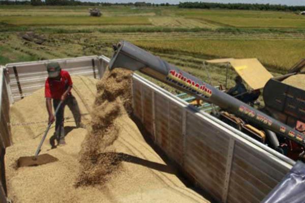 Espantildea dejariacutea de comprar soja y bioetanol a la Argentina