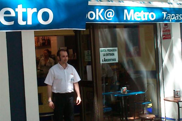 Foto- Twitter (@ManuGuerrero_es)