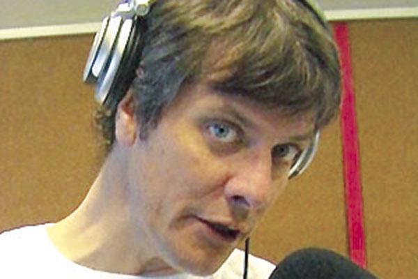 Pergolini criticoacute a Guillermo Moreno por las trabas a las importaciones