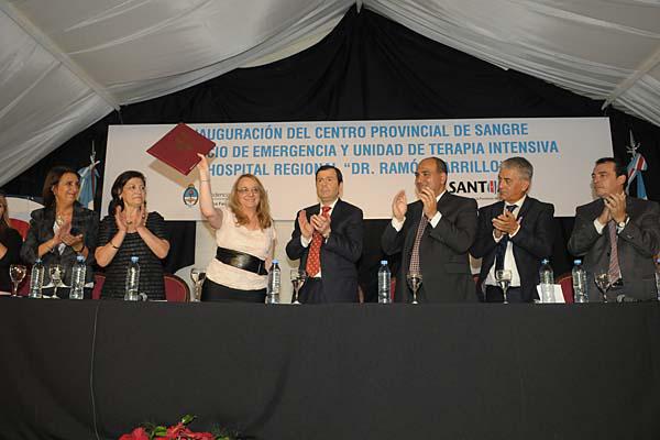 EL LIBERALJosé Luis Pérez