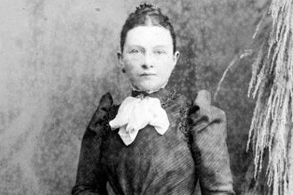 Jack el Destripador habriacutea sido una mujer