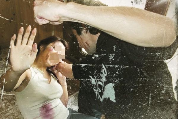 DATO La mayoría de las demandas son radicadas por mujeres entre 30 y 39 años