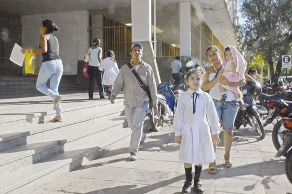 Receso de invierno- seraacute a partir del 16 de julio