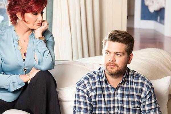 Jack el hijo de Ozzy Osbourne- Tengo esclerosis muacuteltiple a los 26