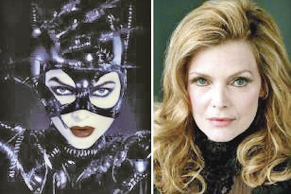 Quiere ser Gatuacutebela