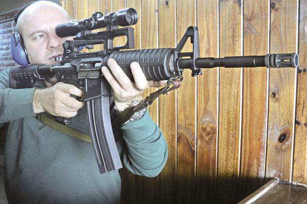 FESTEJO La fecha es mañana y se fijó el domingo 1 de julio como el día para compartir un almuerzo de camaradería con los socios y amigos de la institución