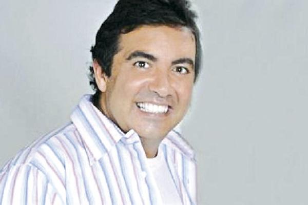 Amigos son los amigos