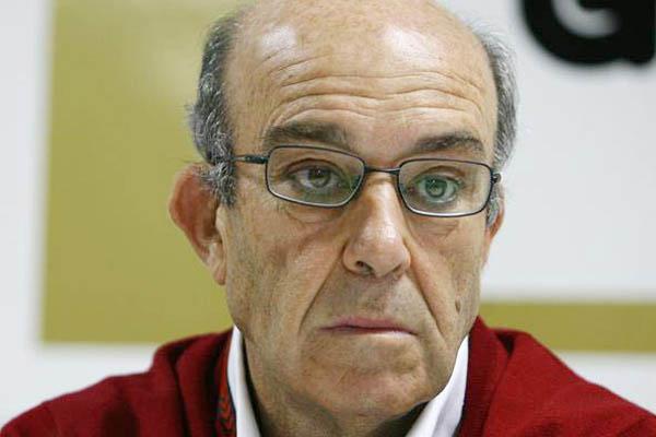 POSTURA Repsol sigue siendo muy libre de hacer lo que considere m�s oportuno indicó Ezpeleta sobre los planteos de la petrolera