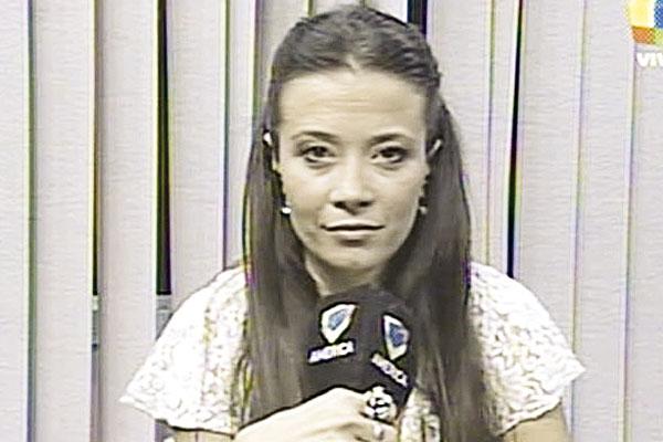 iquestLa ex de Leandro Penna ofrece servicios sexuales en internet