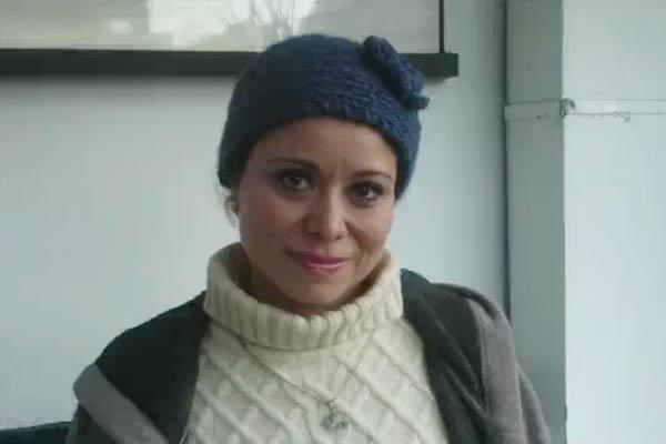 Bart Simpson estaacute en la Argentina