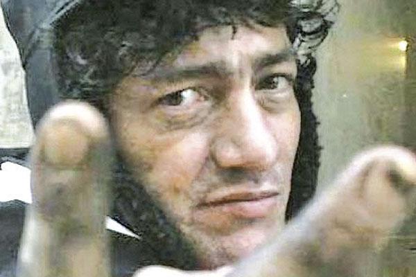 Pity aacutelvarez estaacute volviendo al ruedo- Coacutemo  voy a tener miedo si seacute que me voy a morir