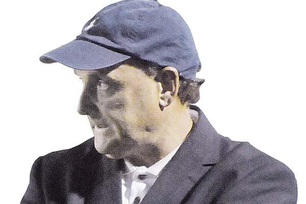 Con el sello de Ragusa