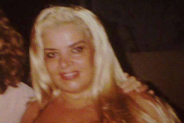 Liacutea Crucet tiene caacutencer y se deberaacute someter a un tratamiento