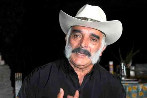 El hijo del Malevo Ferreyra salioacute a robar y matoacute un policiacutea