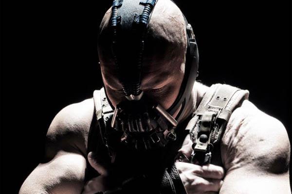 Asiacute era el disfraz del asesino de Denver