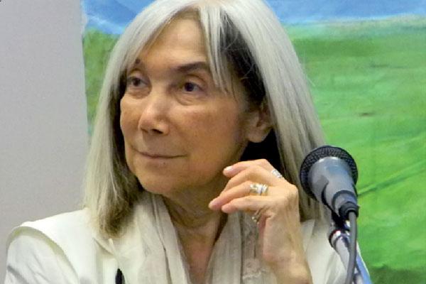 Una desagradable poleacutemica empantildeoacute una reedicioacuten sobre Borges