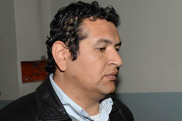 Dosaje de Pibe NtildeoNtildeo reveloacute alcohol  en sangre por encima de lo permitido 