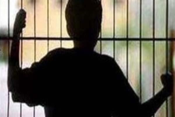 La Caacutemara de Casacioacuten declaroacute inconstitucional la prisioacuten preventiva para los casos de menores