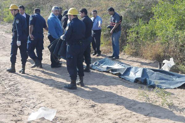 Las conmocionantes confesiones de Gabi Brandaacuten y de Rojas