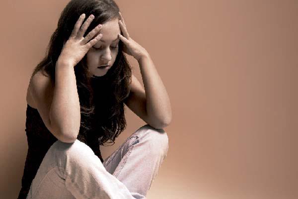 Soacutelo en 2012 ya son 26 los nintildeos hueacuterfanos por los 10 casos de femicidios