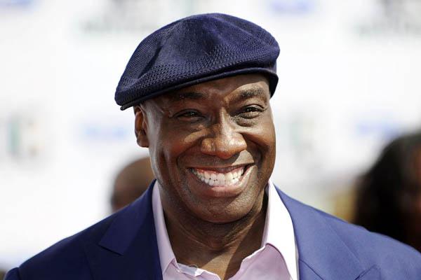 Murioacute el actor de Milagros Inesperados