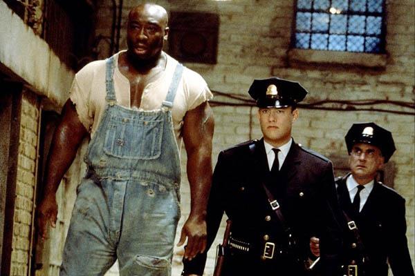 Murioacute el actor de Milagros Inesperados