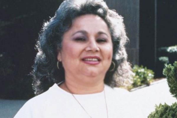 Asesinaron a la reina de la cocaiacutena en Colombia