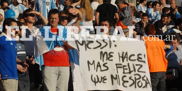 La seleccioacuten le ganoacute bien a Paraguay y dio otra muestra de solidez