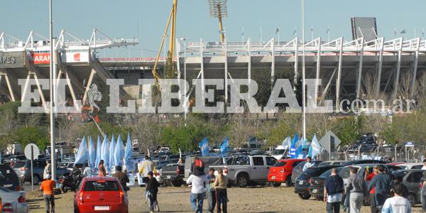 La seleccioacuten le ganoacute bien a Paraguay y dio otra muestra de solidez