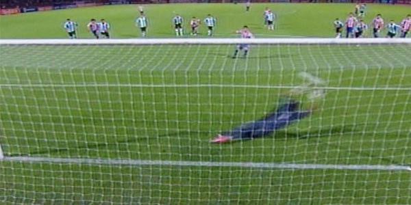 La seleccioacuten le ganoacute bien a Paraguay y dio otra muestra de solidez