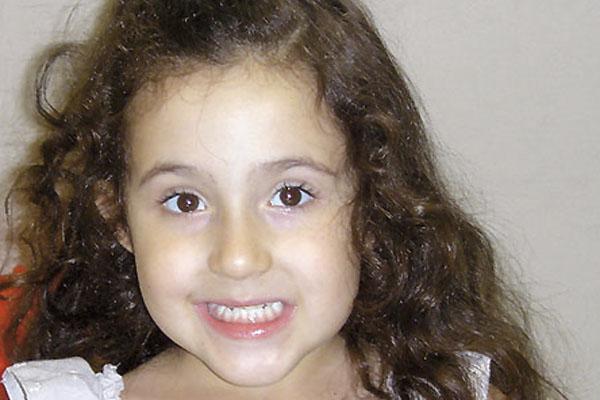 Candela Goio Carranza Aliaga