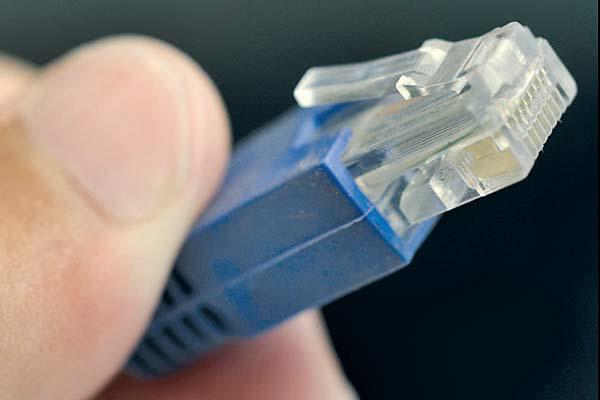 Los accesos a internet crecieron 657-en-porciento- en un antildeo en Santiago y su facturacioacuten roza los 5 millones