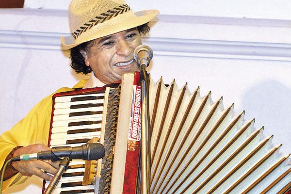 Se viene el Festival de la Guaracha 