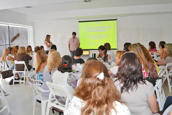 Mujeres declararon la emergencia por aumento de la violencia de geacutenero