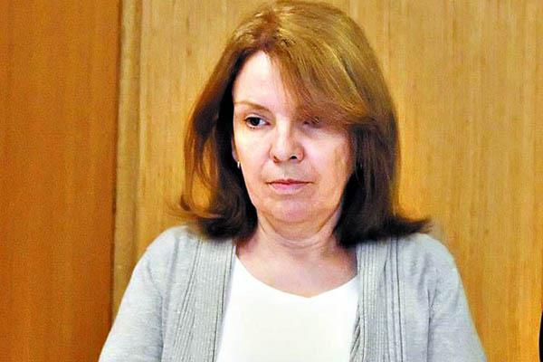 Celos alcohol brujos y tarot- la vida sin paz de Susana Freydoz