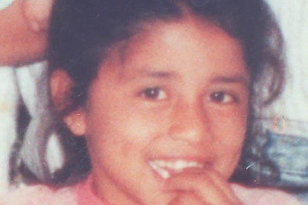 iquestTragedia o secuestro Un enigma que auacuten perdura 14 antildeos despueacutes