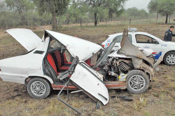 Traacutegica muerte tuvo la madre de los dos hermanitos Ovejero desaparecidos en 1998
