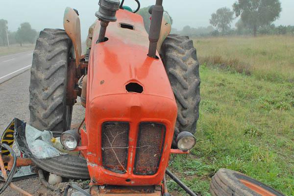 Traacutegica muerte tuvo la madre de los dos hermanitos Ovejero desaparecidos en 1998