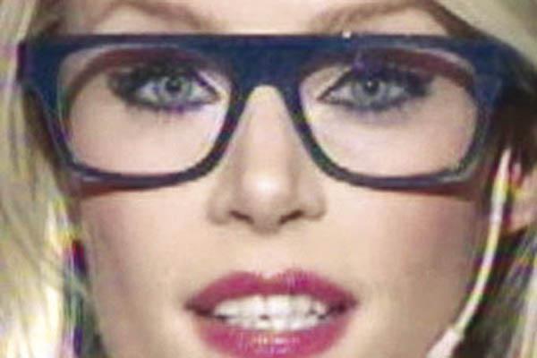 La Sueca sigue ganando terreno- abrioacute  el programa de Lanata