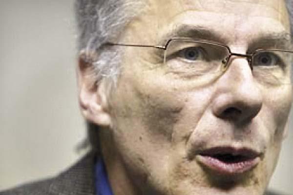 Schaeffer- contra la teoriacutea especulativa del arte