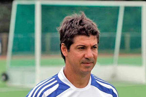 Cliacutenica de Pablo Lombi