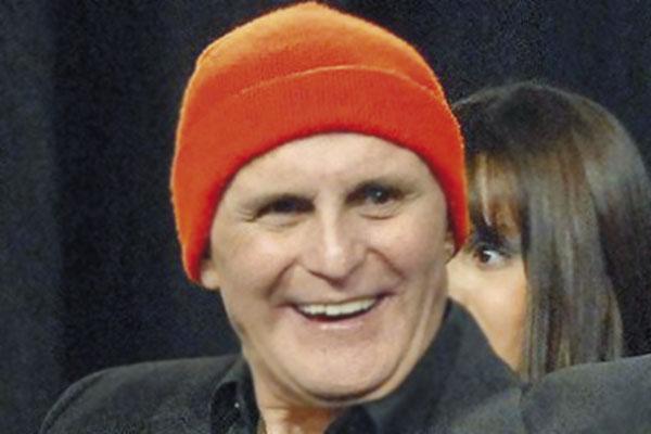 Tributos a Favio y Hugo del Carril