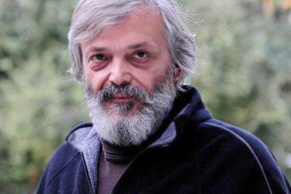 Murioacute el saxofonista de Memphis 