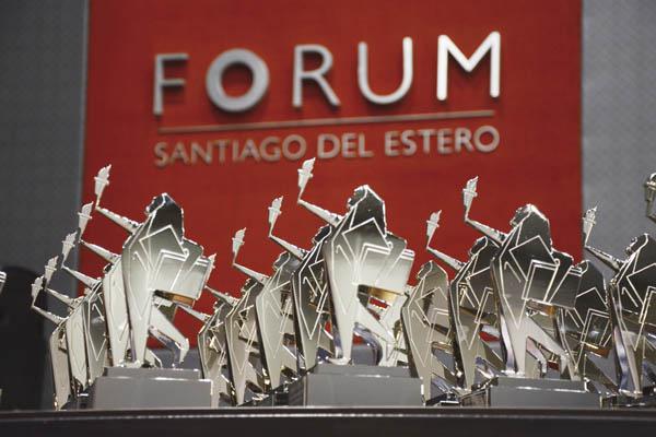 Galeriacutea de fotos de una noche inolvidable