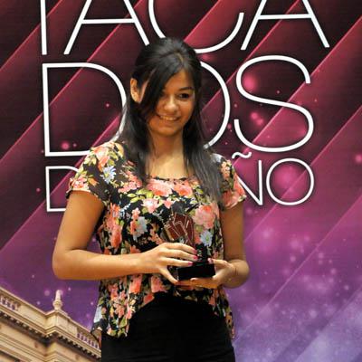 Miraacute a los ganadores con su premio en nuestro aacutelbum de fotos en FACEBOOK