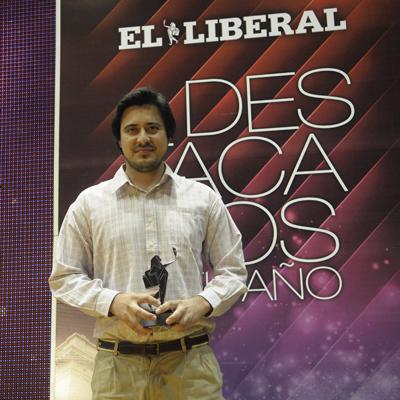 Miraacute a los ganadores con su premio en nuestro aacutelbum de fotos en FACEBOOK